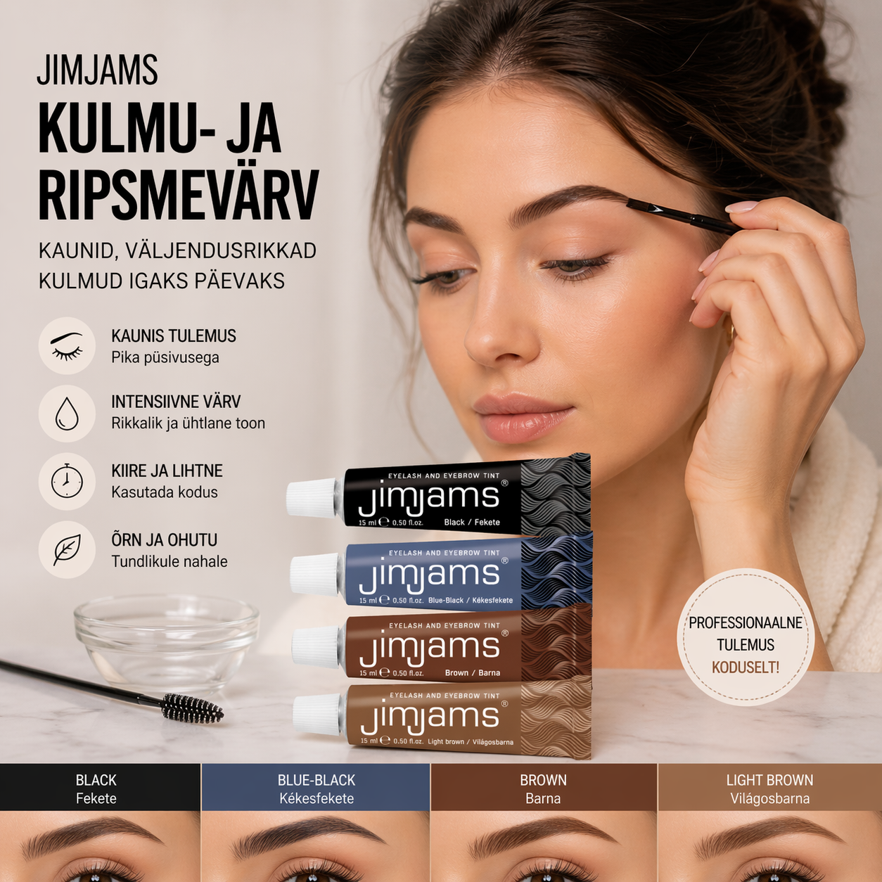 Jim jamsi kulmuvärv.png (1.89 MB)